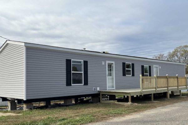 2026  Mobile Home For Sale
