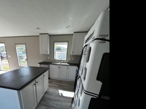 2026  Mobile Home For Sale