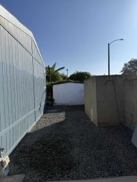 1999 Skyline MobileHomes PSP2302-CT Mobile Home