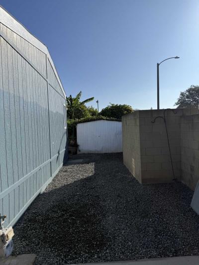 Photo 2 of 16 of home located at 7850 Slater Ave #99 Huntington Beach, CA 92647