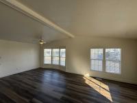 1999 Skyline MobileHomes PSP2302-CT Mobile Home