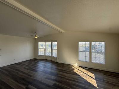 Photo 5 of 16 of home located at 7850 Slater Ave #99 Huntington Beach, CA 92647