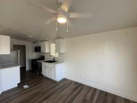 1999 Skyline MobileHomes PSP2302-CT Mobile Home