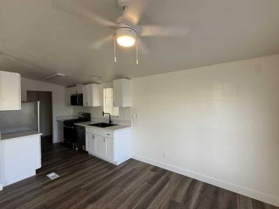 Photo 4 of 16 of home located at 7850 Slater Ave #99 Huntington Beach, CA 92647