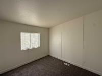 1999 Skyline MobileHomes PSP2302-CT Mobile Home