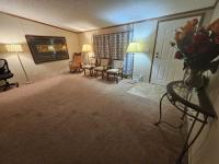 1997 Four Seasons Manufactured Home