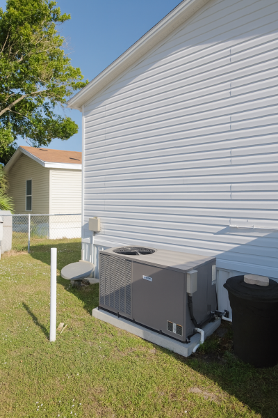 Photo 3 of 33 of home located at 9810 Oaks St Tampa, FL 33635