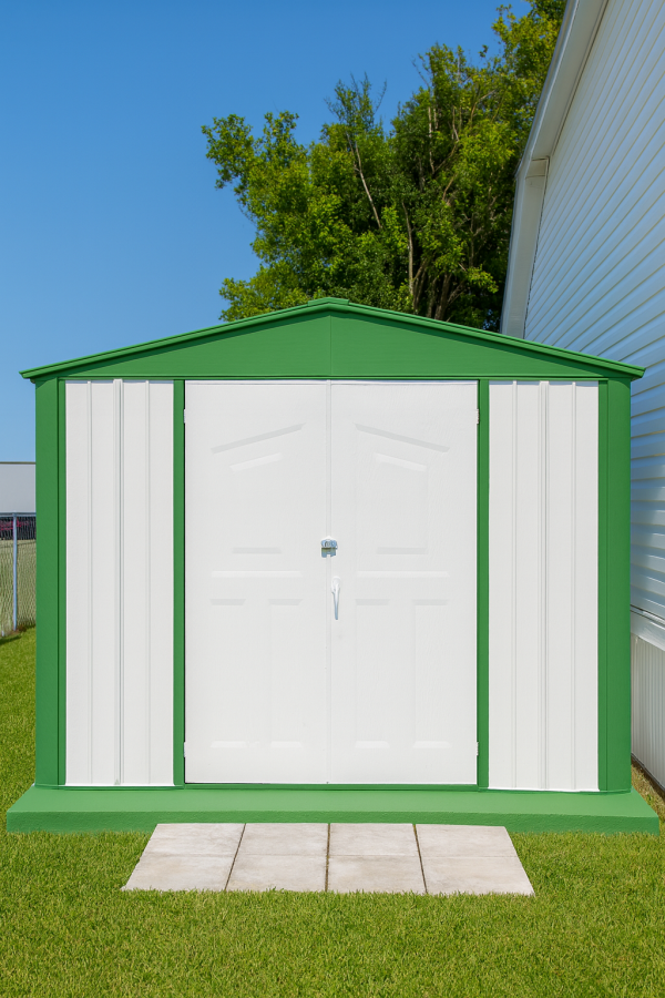 2006 LFST Mobile Home For Sale