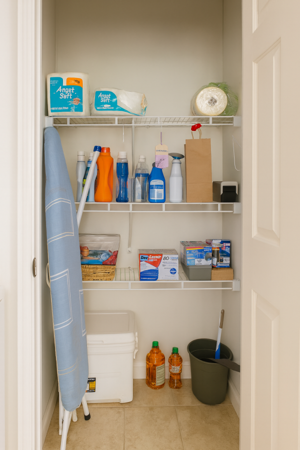 2006 LFST Mobile Home For Sale