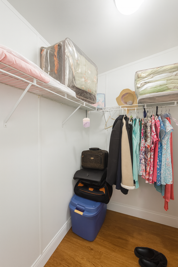 2006 LFST Mobile Home For Sale