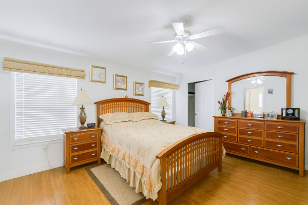 2006 LFST Mobile Home For Sale