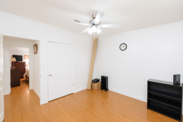 2006 LFST Mobile Home For Sale