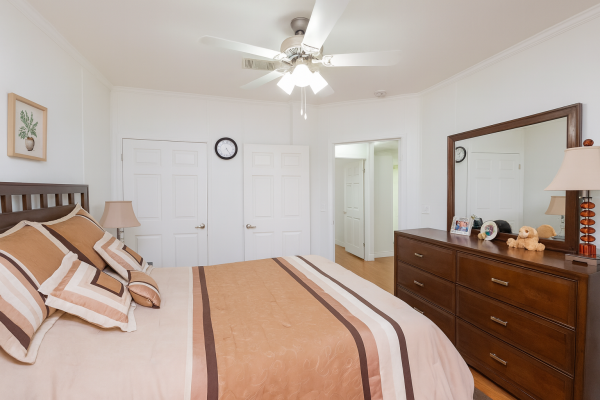 2006 LFST Mobile Home For Sale