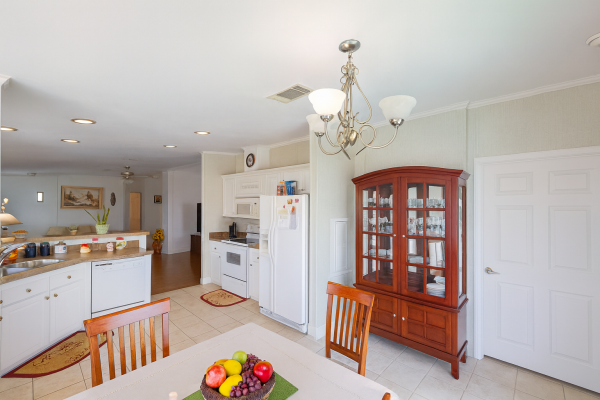 2006 LFST Mobile Home For Sale