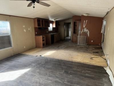 Photo 4 of 11 of home located at 1121 Blount St Lake Providence, LA 71254