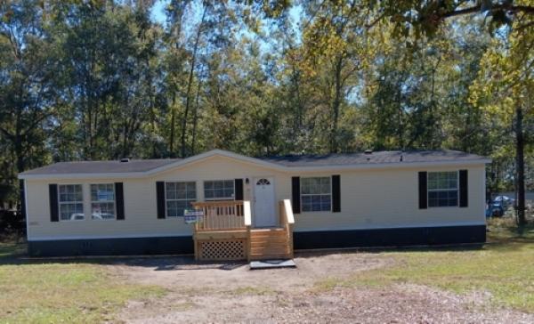2005 SUMMIT Mobile Home For Sale