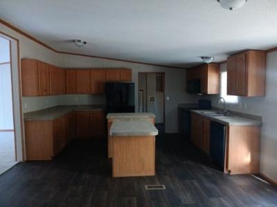 Photo 2 of 16 of home located at 1021 Nash Rd Ridgeville, SC 29472