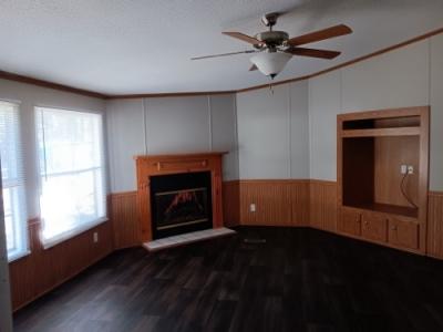 Photo 5 of 16 of home located at 1021 Nash Rd Ridgeville, SC 29472