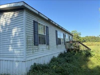 Mobile Home at 1612 Bob Young Ln Lenoir City, TN 37772
