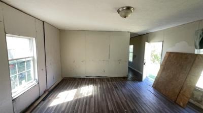 Photo 2 of 9 of home located at 1120 Goose Pond Rd Whitwell, TN 37397