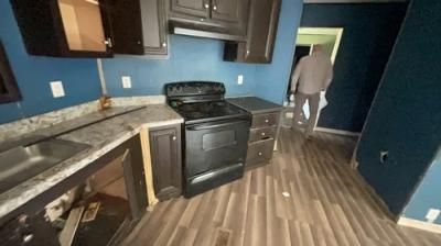 Photo 3 of 9 of home located at 1120 Goose Pond Rd Whitwell, TN 37397