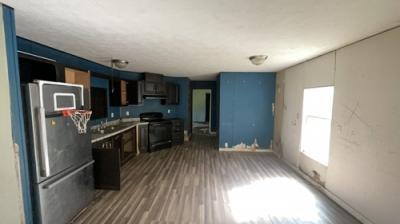 Photo 4 of 9 of home located at 1120 Goose Pond Rd Whitwell, TN 37397