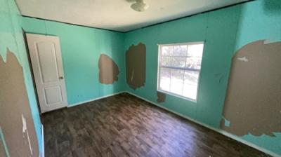 Photo 5 of 9 of home located at 1120 Goose Pond Rd Whitwell, TN 37397