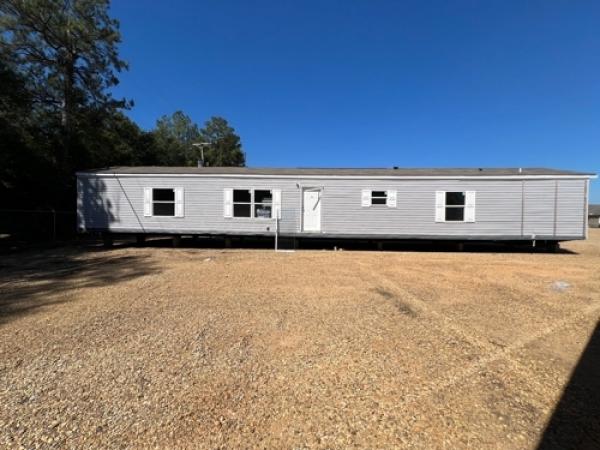 2019 THE WINN Mobile Home For Sale