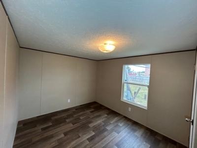 Photo 4 of 8 of home located at 3300 Spencer Hwy W1 Pasadena, TX 77504