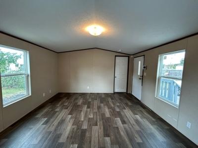 Photo 5 of 8 of home located at 3300 Spencer Hwy W1 Pasadena, TX 77504