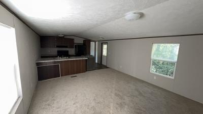 Photo 2 of 10 of home located at 3881 Old Plain Deali Plain Dealing, LA 71064