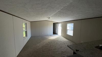 Photo 3 of 10 of home located at 3881 Old Plain Deali Plain Dealing, LA 71064