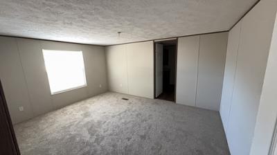 Photo 4 of 10 of home located at 3881 Old Plain Deali Plain Dealing, LA 71064