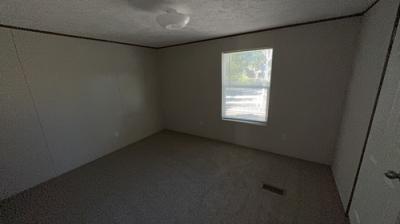 Photo 5 of 10 of home located at 3881 Old Plain Deali Plain Dealing, LA 71064