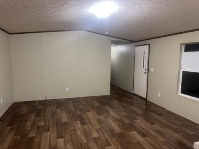 Photo 4 of 16 of home located at 4701 Williamson St Cedar Bluff, AL 35959