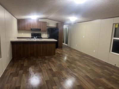 Photo 5 of 16 of home located at 4701 Williamson St Cedar Bluff, AL 35959