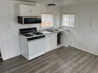 1970 147 Manufactured Home