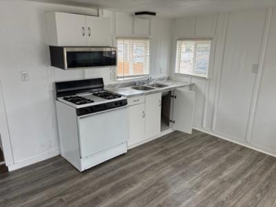 Photo 4 of 12 of home located at 465 N 800 W Unit 3 Cedar City, UT 84721