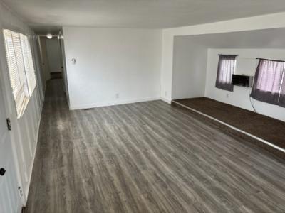 Photo 5 of 12 of home located at 465 N 800 W Unit 3 Cedar City, UT 84721