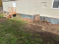 1970 147 Manufactured Home