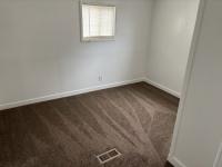 1970 147 Manufactured Home