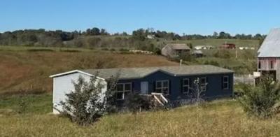 Mobile Home at 665 Painter Rd Fall Branch, TN 37656