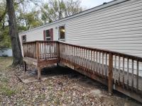 2022 SPECTACUL Manufactured Home