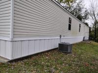 2022 SPECTACUL Manufactured Home