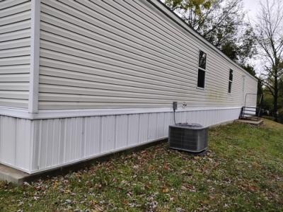 Photo 3 of 15 of home located at 1029 Ginger Root Dr Fenton, MO 63026