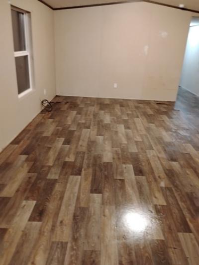 Photo 4 of 15 of home located at 1029 Ginger Root Dr Fenton, MO 63026