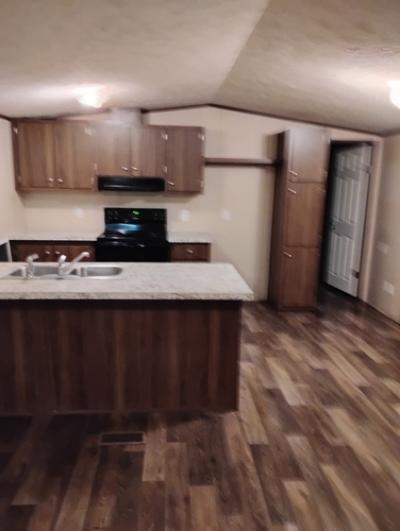 Photo 5 of 15 of home located at 1029 Ginger Root Dr Fenton, MO 63026