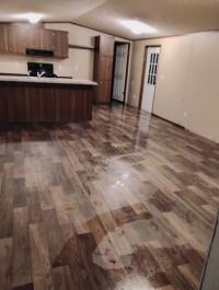 2022 SPECTACUL Manufactured Home