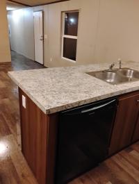 2022 SPECTACUL Manufactured Home