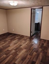 2022 SPECTACUL Manufactured Home